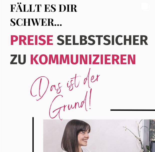 Bildschirmfoto-2024-02-15-um-15.59.50