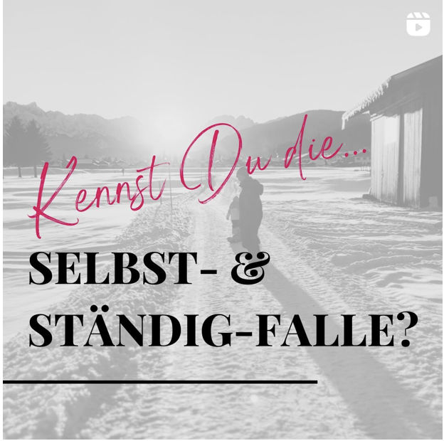 Bildschirmfoto-2024-02-15-um-16.00.03